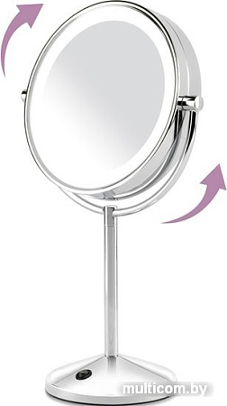 Косметическое зеркало BaByliss 9436E