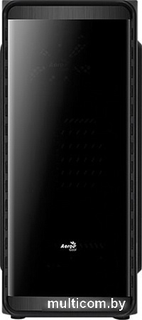 Корпус AeroCool SI-5200