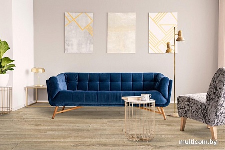 Линолеум Juteks Nelson Valencia 2 (3x2.5м)