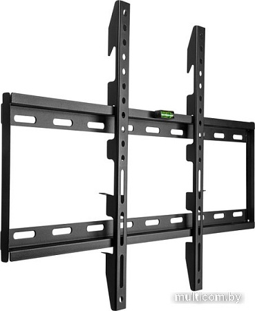 Кронштейн Юпитер JP9300