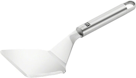 Лопатка Zwilling Pro 37160-035