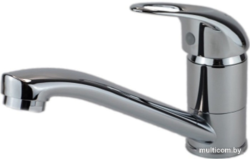 Смеситель Esko Rio 15