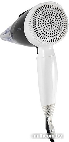 Фен Blackton HD1204M