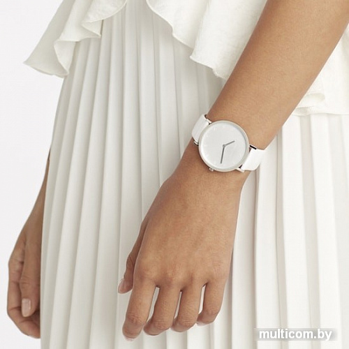Наручные часы Pierre Cardin Belleville Tribute CBV.1000