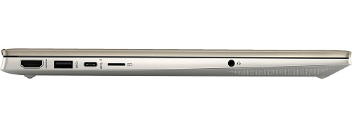 Ноутбук HP Pavilion 15-eg3039ci 84J89EA