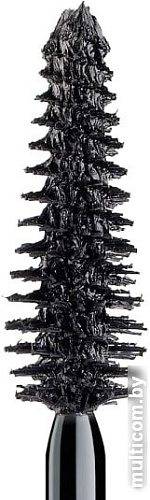 Тушь для ресниц Artdeco Angel Eyes Mascara 2072.1