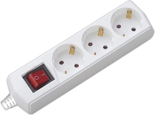 Удлинитель TruEnergy 15102