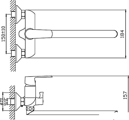 Haiba HB22804