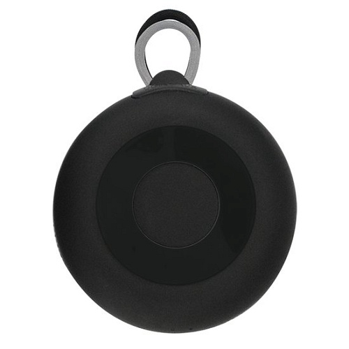 Беспроводная колонка Soundmax SM-PS5012B