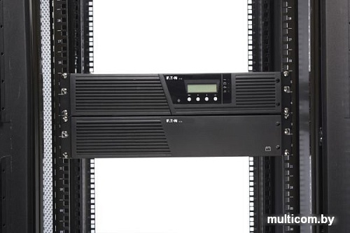 Источник бесперебойного питания Eaton Powerware 9130 1500RM