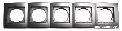 Рамка Nilson Touran 24160095