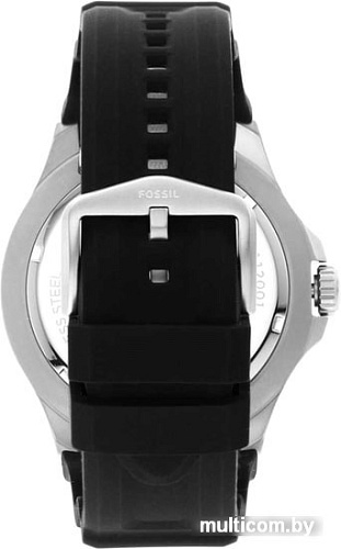 Наручные часы Fossil FB-02 FS5689