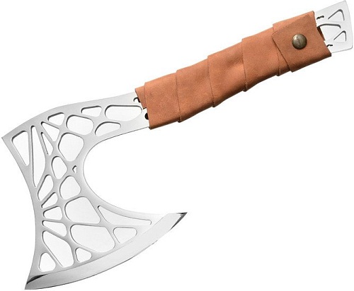 Кухонный нож Samura Juggernaut SJG-001