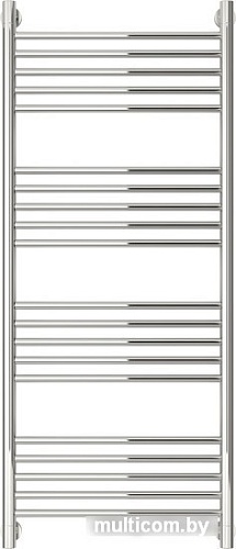 Полотенцесушитель Сунержа Богема+ 1200x500 071-0220-1250