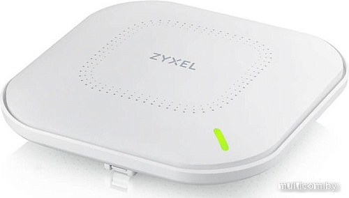 Точка доступа Zyxel WAX510D (5-pack)