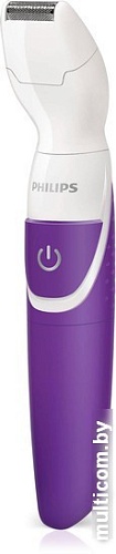 Электробритва Philips BRT383/15