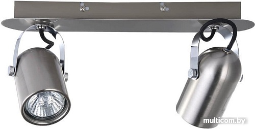 Спот Vele Luce Luigi VL8055S02