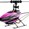 Вертолет WLtoys V944