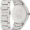 Наручные часы Emporio Armani AR2457