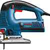 Электролобзик Bosch GST 160 BCE Professional (0601518001)