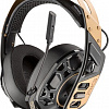 Наушники Plantronics RIG 500 Pro