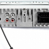 USB-магнитола Nakamichi NQ-610BR