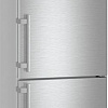 Холодильник Liebherr CNef 5725