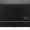 Телевизор LG 43LJ594V