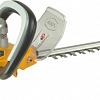 Кусторез Stiga SHT 24 AE 273571321/S17