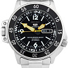 Наручные часы Seiko 5 Sports SKZ211K1