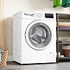 Стиральная машина Bosch Serie 4 WAN24009II