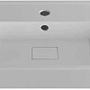 Умывальник Madera Malta 80x41