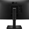 Монитор LG 24QP550-B