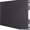 Дисплей для видеостен Hikvision DS-D4425FI-CKF