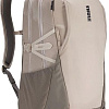 Городской рюкзак Thule EnRoute 23L TEBP4216PV (бежевый)