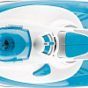 Утюг Vitek VT-8347