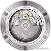 Наручные часы Tissot Seastar 1000 Powermatic 80 T120.407.11.051.00