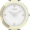 Наручные часы Timex Adorn TW2V24500