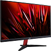 Игровой монитор Acer Nitro KG242YEbmiix UM.QX2EE.E01