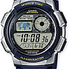 Наручные часы Casio AE-1000W-2AVEF