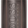 Парфюмерная вода Hugo Boss The Scent Le Parfum EdP (50 мл)
