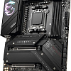 Материнская плата MSI MPG X670E Carbon WiFi
