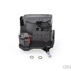 Bosch 0450907006