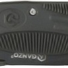 Туристический нож Ganzo G611B