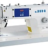 Швейная машина Juki JIN L1-BA