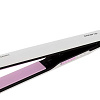 Выпрямитель Polaris PHS 2112KT