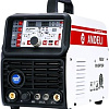 Сварочный инвертор ANDELI TIG-250PL ADL20-109