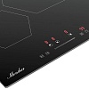 Варочная панель Monsher MHI 4506