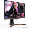 Монитор BenQ Premium EW2880U