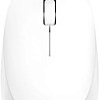 Мышь Philips SPK7207 (белый)